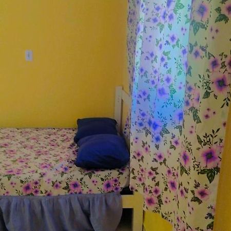 Parati Suite Ngoại thất bức ảnh