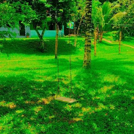 Parati Suite Ngoại thất bức ảnh