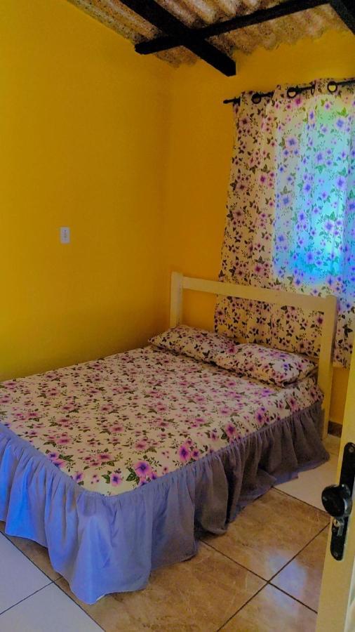 Parati Suite Ngoại thất bức ảnh