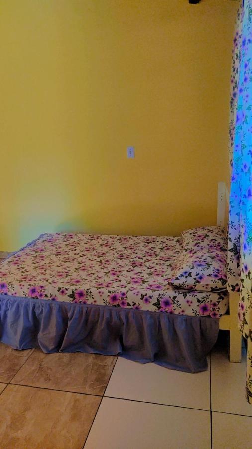 Parati Suite Ngoại thất bức ảnh