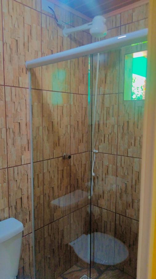 Parati Suite Ngoại thất bức ảnh