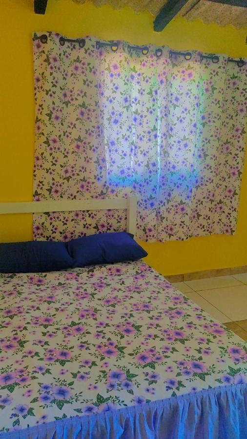 Parati Suite Ngoại thất bức ảnh