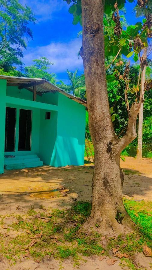 Parati Suite Ngoại thất bức ảnh