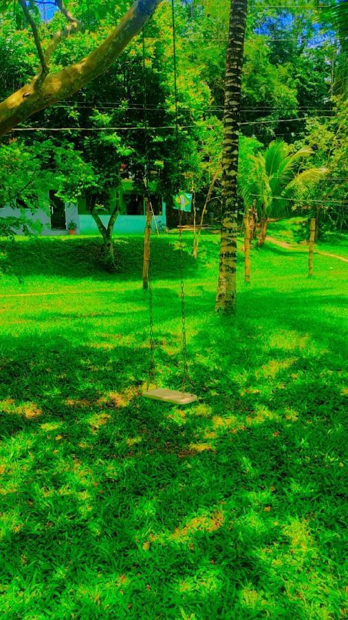 Parati Suite Ngoại thất bức ảnh